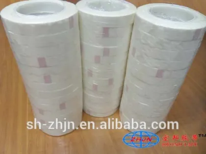 Nomex Aramid Insulation Paper for cables