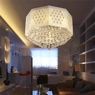 2014Hot sales new modern celling lamp fixtures