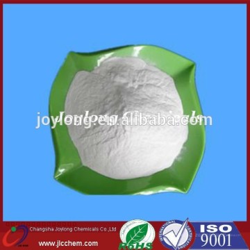 Zirconium silicate, zirconium powder