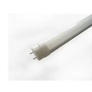 5ft LED tube lamp T8 25W