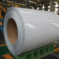 Gutter Pre Painted Aluminum Sheet Coil