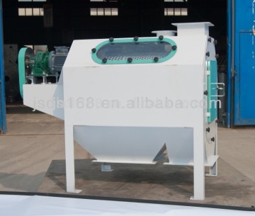 auto cleaning equipment