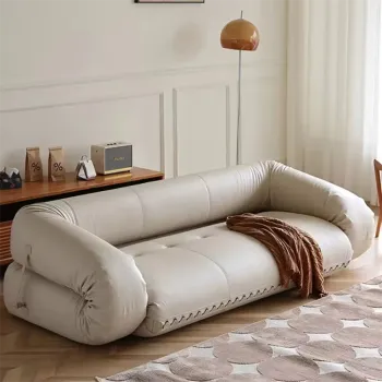 Factory Wholesale: Versatile Folding Sofa Beds with Built-in Storage - Perfect Living Room Design Solution