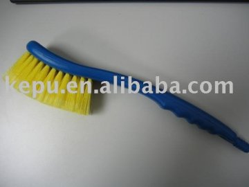 Car Washing Brush