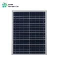 Small Size Solar Panels 12v10w Solar Panel Prices