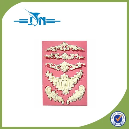 factory offer bakeware sets with high quality