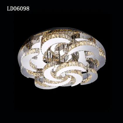 fancy lights for home led ceiling Lights