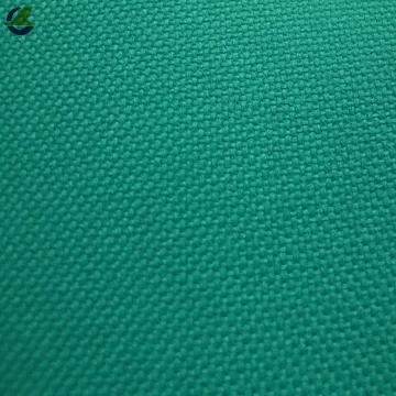 Polyester canvas Fabric Wholesale
