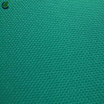 Polyester canvas Fabric Wholesale
