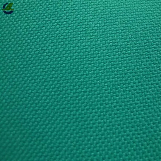 Polyester canvas Fabric Wholesale