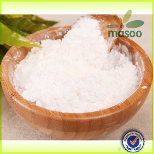 corn starch, corn starch price 2015