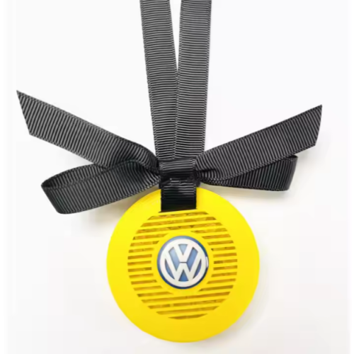 Ароматизированный ароматический вентиляционный вентиляционный