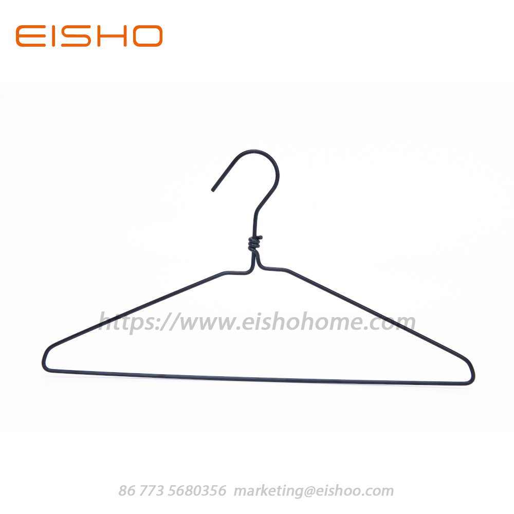 1 Laundry Hanger Aluminum