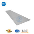 /msite/products/detail/productid/66041213/id/1605044.html