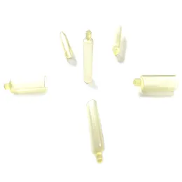 Heat Shrink Cable End Caps