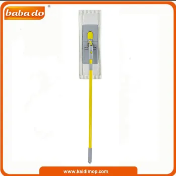 microfiber floor cleaning mop brands