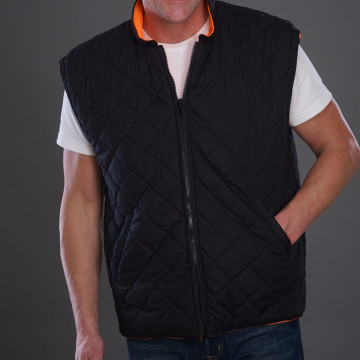 売れ筋の冬のジャケットhivz安全レインウェア