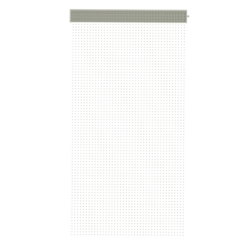 Transparent Led Film Screen P20