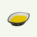 /msite/products/detail/productid/62911750/id/1500586.html