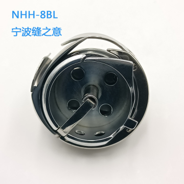 NHH-8BL Hook for TW3-8B TYPICAL MACHINE