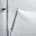 Bathroom Thermostatic Rainfall Shower System