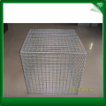 Panier de gabion haute protection