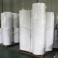 Good Quality Air Purifier Filter Fabric