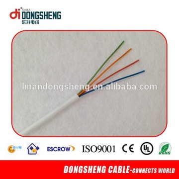 100m alarm cable