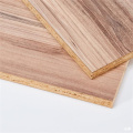 Particle Board Sheets for furniture