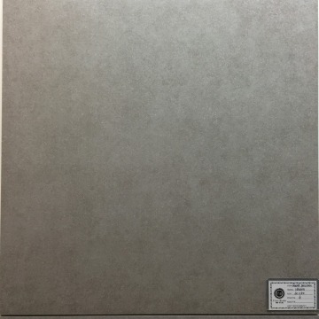 cement rustic tile design floor tile 600x600 800x800