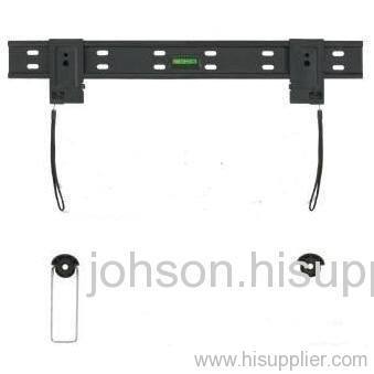 Led Wall Mount 