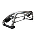 Parbup Trucks Roll Bar do Toyota Tundra 2014