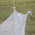 2020 TS Outdoor Trapezoidal Mosquito Net