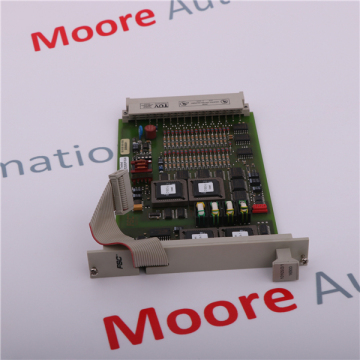 Honeywell 51309202-175 IN STOCK