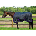 Komfort stabile Decke für Pferd