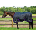 Couverture stable de Komfort pour cheval