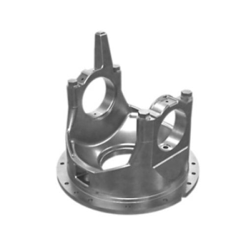 Land leveler 120K bracket assembly 469-8364/4698364