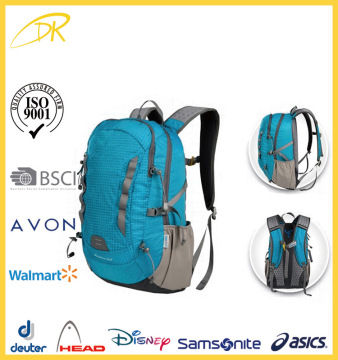 2015 New Professional 50L Hiking Backpack
