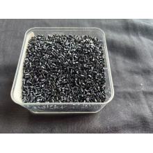 Пластиковые гранулы с сплавами с ПК/ПК