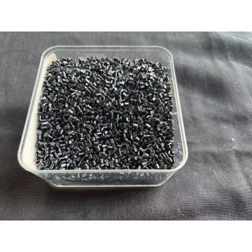 Пластыкавыя гранулы ABS/PC сплаў