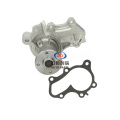 BYD F3R BYD G3 জন্য জল পাম্প