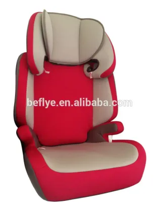 safety car seats with ECE R44/04