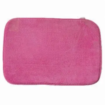 Outdoor rugs and carpet or kitchen mat