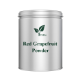 Red Grapefruit Powder of Fruit Juice Powder