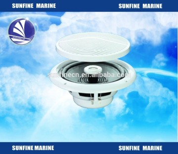12'' Waterproof Subwoofer Speakers