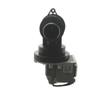 Original Washing Machine Parts: Focus on Drain Pumps