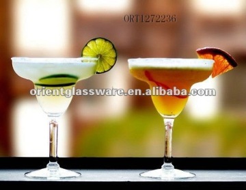 hot selling cocktail wine glass