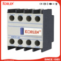 High Quality AC contactor KNC8 SEMKO Silver Contact