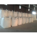 China Supply Dicalcium Phosphate with Best Price