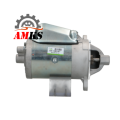 Denso Starter pentru Ford (Lester SM3180, mai mulți OEM)